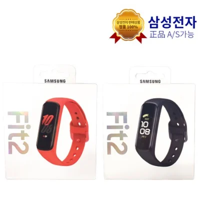 가성비 좋은 TOP 6 스마트 워치 추천 제품 비교 이미지