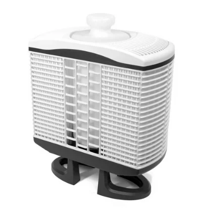 가성비 좋은 가습기 추천 TOP 7 제품 비교 이미지