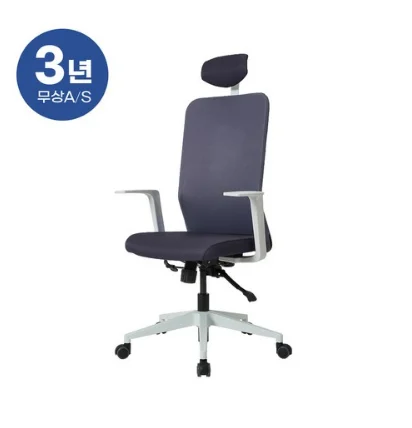 가성비 좋은 컴퓨터/사무용 의자 추천 TOP 7 제품 비교 이미지