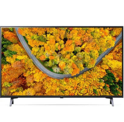 가성비 좋은 LG 삼성 TV / 4K TV 추천 TOP 4 제품 비교 이미지