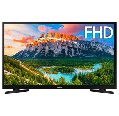 가성비 좋은 LG 삼성 TV / 4K TV 추천 TOP 4 제품 비교 이미지