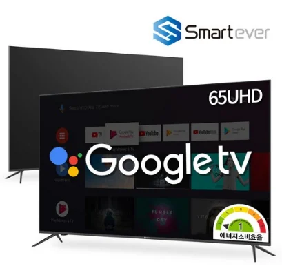 가성비 좋은 LG 삼성 TV / 4K TV 추천 TOP 4 제품 비교 이미지