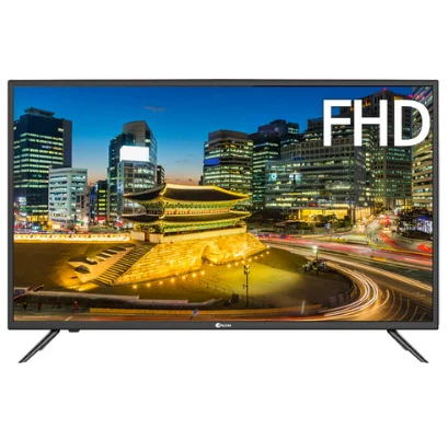 가성비 좋은 LG 삼성 TV / 4K TV 추천 TOP 4 제품 비교 이미지