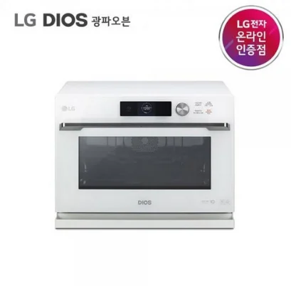 가성비 좋은 오븐 추천 TOP5 제품 비교 이미지