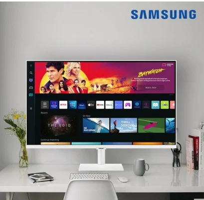 가성비 좋고 화질 좋은 4K 모니터 추천 TOP 6 제품 비교 이미지