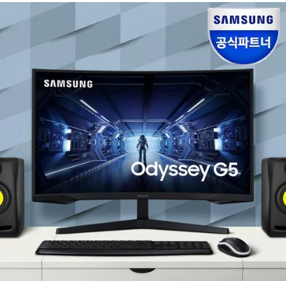 가성비 좋고 화질 좋은 4K 모니터 추천 TOP 6 제품 비교 이미지
