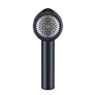 가성비 좋은 보풀제거기 추천 TOP 6 제품 비교 이미지