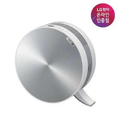 가성비 좋은 공기청정기 TOP 7 관련 이미지