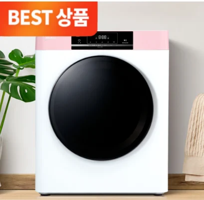 가성비 좋은 미니건조기 추천 TOP5 제품 비교 이미지