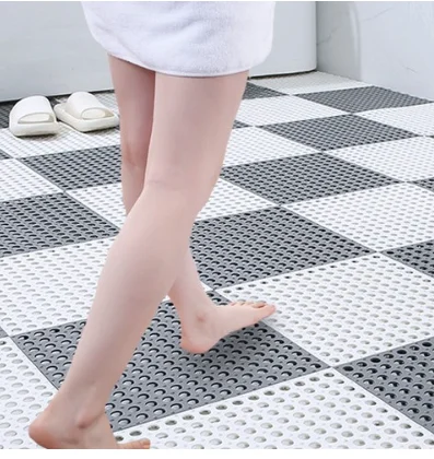 가성비 좋은 욕실매트 추천 TOP 6 제품 비교 이미지
