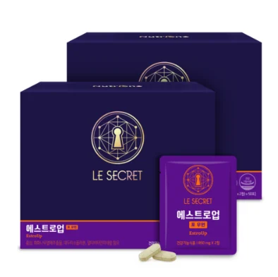 여자 갱년기 영양제 추천 순위 TOP 5 제품 비교 이미지