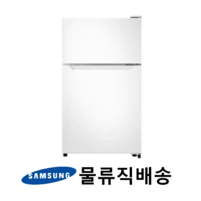 가성비 좋은 소형 냉장고 추천 TOP 6 제품 비교 이미지