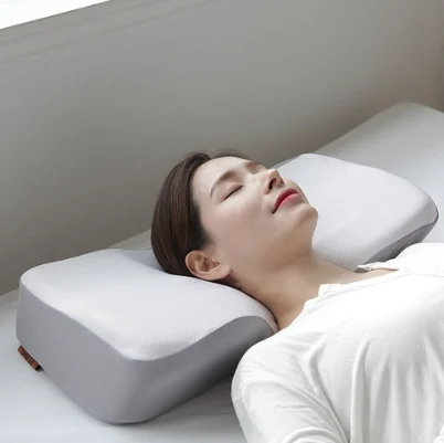 가성비 좋은 베개 추천 TOP5 제품 비교 이미지