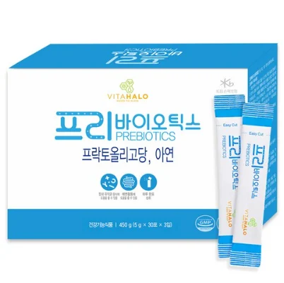 가성비 좋은 유산균 제품 TOP 7 추천 제품 비교 이미지
