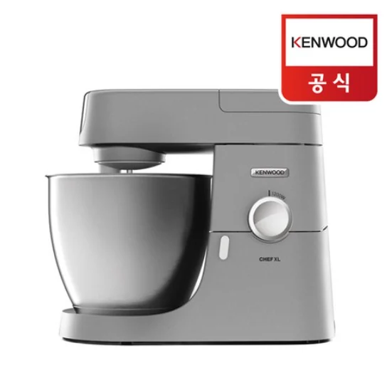 가성비 좋은 반죽기 추천 TOP5 제품 비교 이미지
