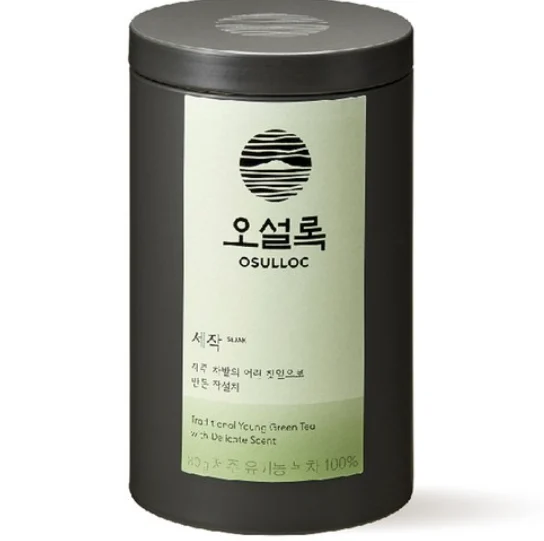 건강에 좋은 차 추천 TOP5 제품 비교 이미지