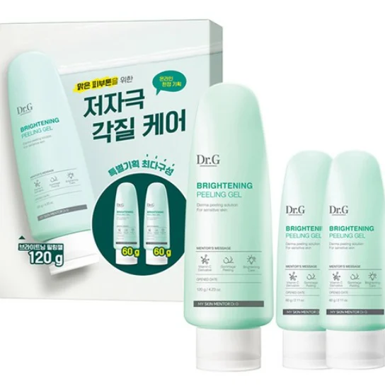 가성비 좋은 필링젤 TOP 6 추천 [2024 순위] 제품 비교 이미지