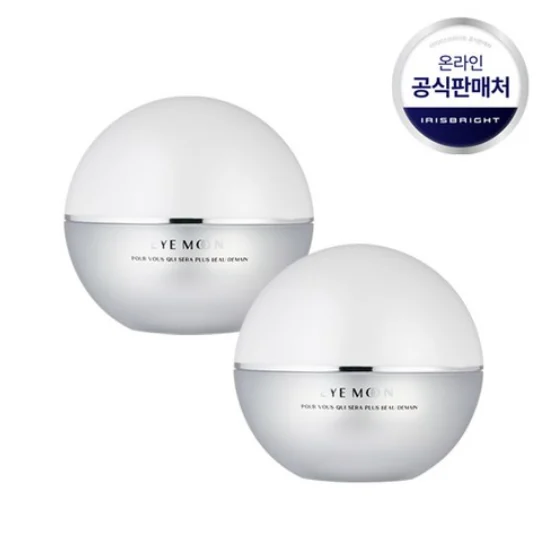 선물하기 좋은 아이크림 추천 TOP 7 [2024 순위] 제품 비교 이미지