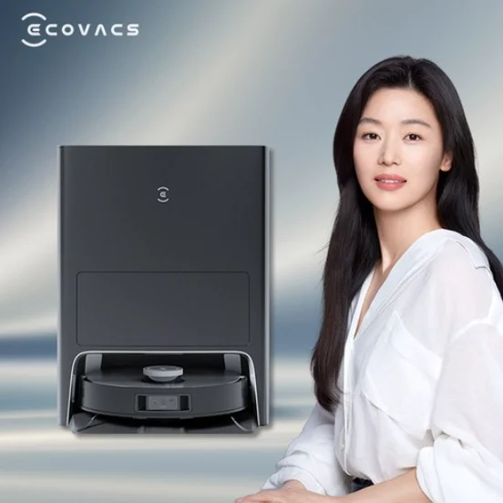 가성비 좋고 성능 좋은 로봇청소기 TOP 7 [2024 순 관련 이미지