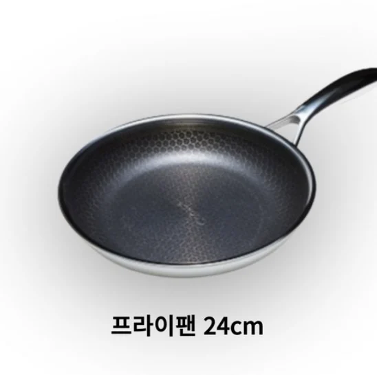 가성비 좋은 후라이팬 추천 TOP5 제품 비교 이미지