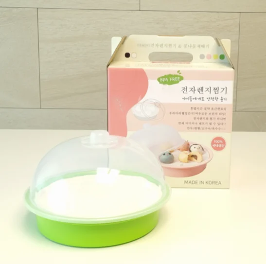 가성비 좋은 인기 찜기 추천 TOP 7 제품 비교 이미지